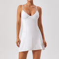 Rally Arden Tennis Skirt