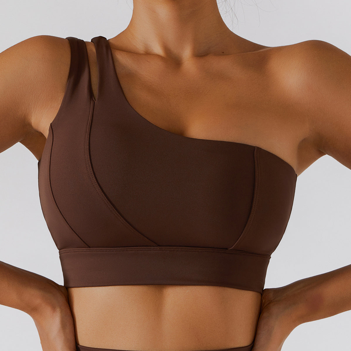 SculptForm Calder Seamless Yoga Set