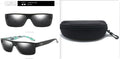 Solace Bexley Polarized Sunglasses