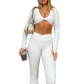 SculptForm Isla Co-ord Set
