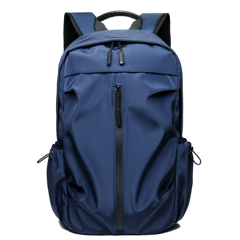 Carry Arden Men's Minimalist Backpack