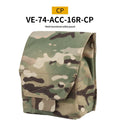 Carry Dorset Bag