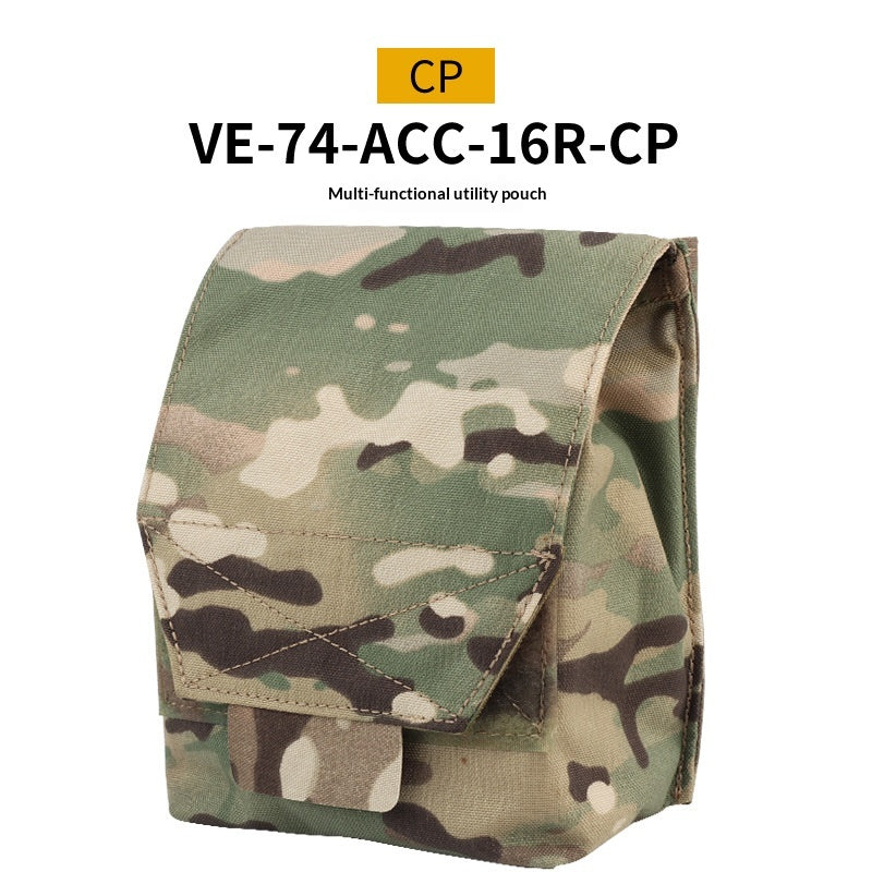 Carry Dorset Bag