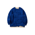 Atlas Men's Round Sweater