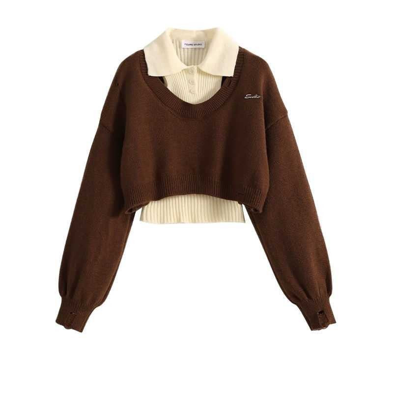 Sera Bexley Co-ord Set