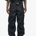 Rover Bexley Men's Relaxed Trousers