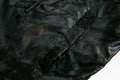 District Harlow Men's Jacket