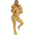 SculptForm Arden Tracksuit