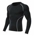 Velocity Men's Sweatshirt