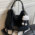 Carry Juno Tote Bag