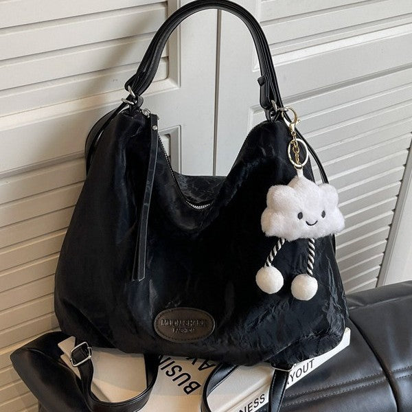 Carry Juno Tote Bag