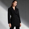 Aurelia Isla Blazer