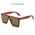 Solace Dorset Polarized Sunglasses
