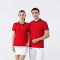 Aurelia Polo Shirt