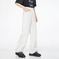 Rover Calder Cargo Pants