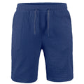 Rover Arden Men's Breathable Shorts