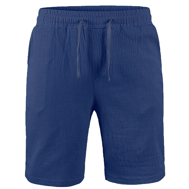 Rover Arden Men's Breathable Shorts