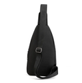 Carry Arden Sling Bag