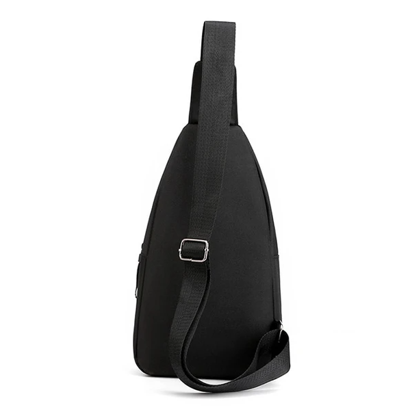 Carry Arden Sling Bag