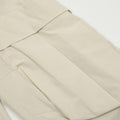 Rover Calder Men's Cargo Pants