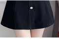 Nova Harlow Shirt Dress