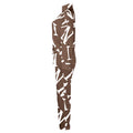 SculptForm Arden Sports Set