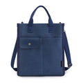 Carry Canvas Sling Bag