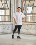 Archive Bexley Men's Oversized Relaxed T-Shirt