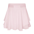 Rally Arden Quick-Dry Tennis Skirt