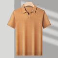 Metro Bexley Men's Polo Shirt