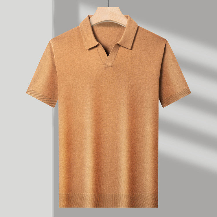 Metro Bexley Men's Polo Shirt