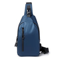 Carry Arden Men's Crossbody Bag