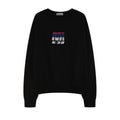 Archive Calder Men's Long-Sleeve Printed T-Shirt