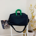 Carry Marlow Tote Bag