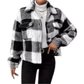 Quill Dorset Jacket