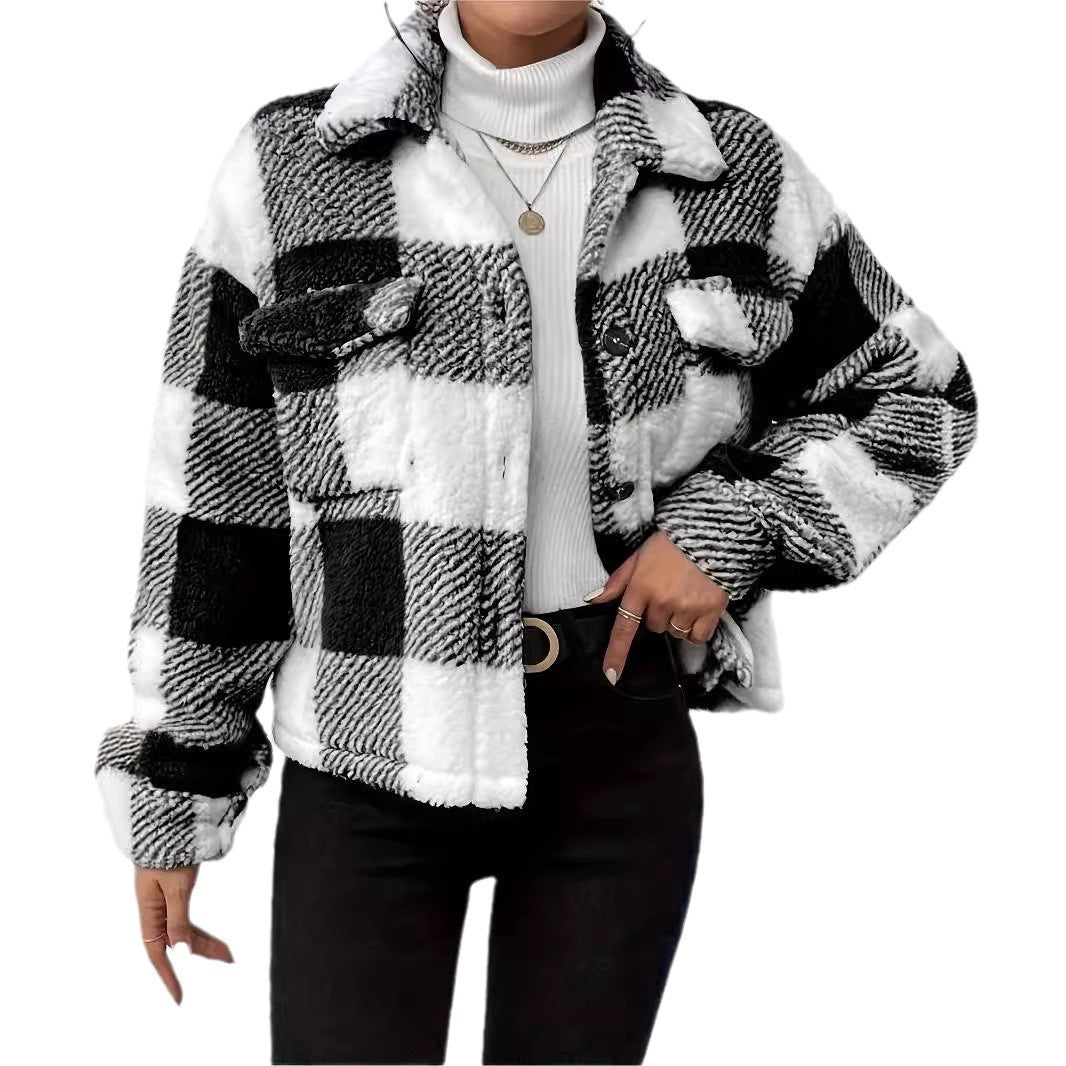 Quill Dorset Jacket