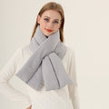 Ember Bexley Scarf
