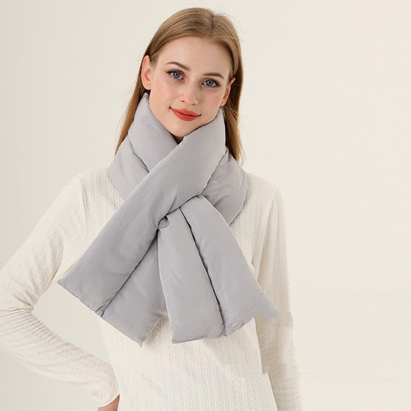 Ember Bexley Scarf