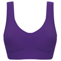 Pulse Arden Sports Bra
