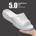 Stride Elan Sandals