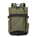 Carry Calder Men's Minimalist Backpack