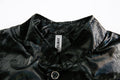 District Harlow Men's Jacket