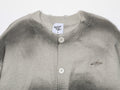 Atlas Men's Distressed Cardigan