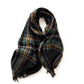 Ember Arden Scarf