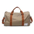 Carry Arden Bag