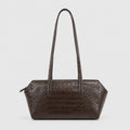 Carry Nolan Tote Bag