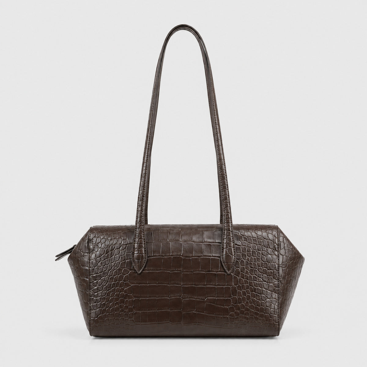 Carry Nolan Tote Bag