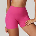 Velocity Men's Slim Shorts