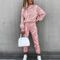 SculptForm Arden Sports Set