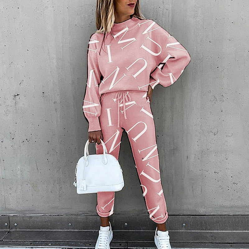 SculptForm Arden Sports Set